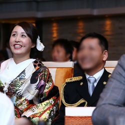 ノートルダム神戸の写真18枚目