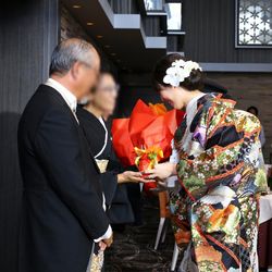 ノートルダム神戸の写真1枚目