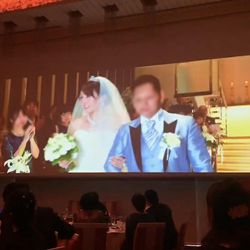 ノートルダム神戸の写真16枚目