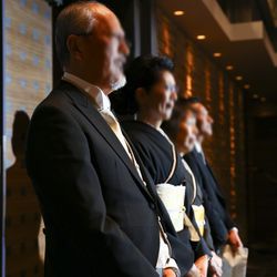 ノートルダム神戸の写真9枚目