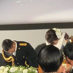 ノートルダム神戸の写真27枚目