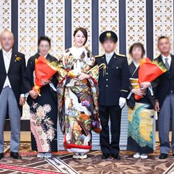 ノートルダム神戸の写真24枚目