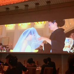 ノートルダム神戸の写真8枚目