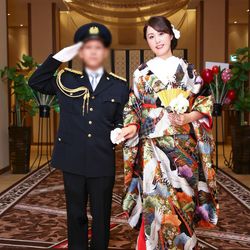 ノートルダム神戸の写真17枚目