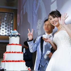 ノートルダム神戸の写真23枚目