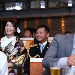 ノートルダム神戸の写真36枚目