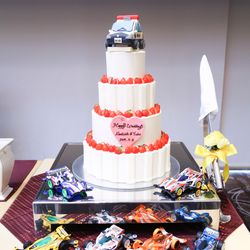 ノートルダム神戸の写真17枚目