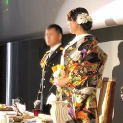 ノートルダム神戸の写真25枚目