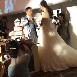 ノートルダム神戸の写真4枚目