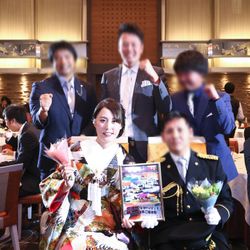 ノートルダム神戸の写真31枚目