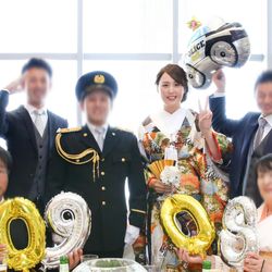 ノートルダム神戸の写真14枚目