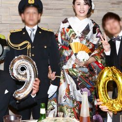 ノートルダム神戸の写真28枚目