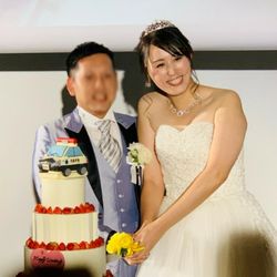 ノートルダム神戸の写真9枚目