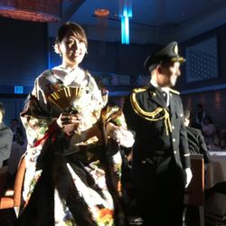 ノートルダム神戸の写真35枚目