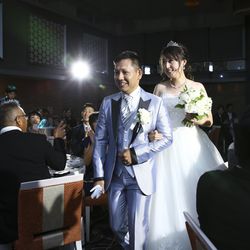 ノートルダム神戸の写真31枚目