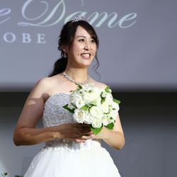 ノートルダム神戸の写真32枚目