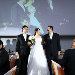 ノートルダム神戸の写真12枚目