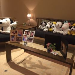 ノートルダム神戸の写真28枚目