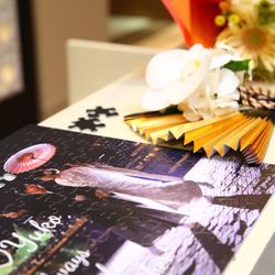 ノートルダム神戸の写真20枚目