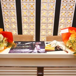 ノートルダム神戸の写真24枚目