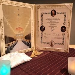 ノートルダム神戸の写真28枚目