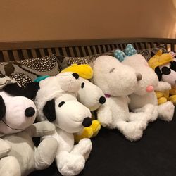 ノートルダム神戸の写真15枚目