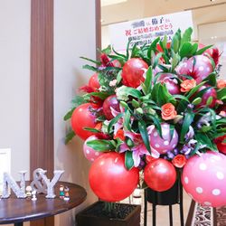 ノートルダム神戸の写真22枚目