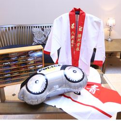 ノートルダム神戸の写真10枚目