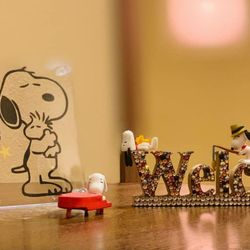 ノートルダム神戸の写真27枚目