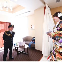 ノートルダム神戸の写真16枚目