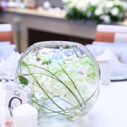 ノートルダム神戸の写真2枚目