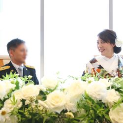 ノートルダム神戸の写真2枚目