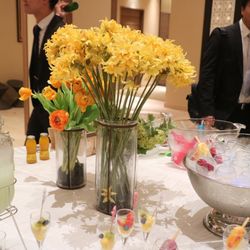 ノートルダム神戸の写真19枚目