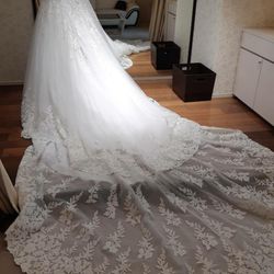 ノートルダム神戸の写真12枚目