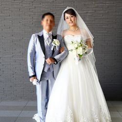 ノートルダム神戸の写真3枚目