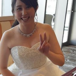 ノートルダム神戸の写真20枚目