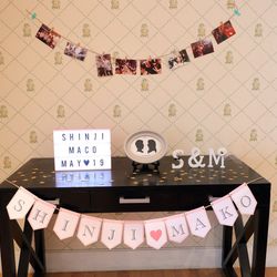 アートグレイス・ウエディングコースト 大阪の写真29枚目