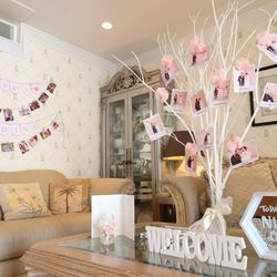 アートグレイス・ウエディングコースト 大阪の写真6枚目