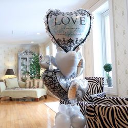 アートグレイス・ウエディングコースト 大阪の写真8枚目