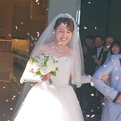 ノートルダム神戸の写真19枚目