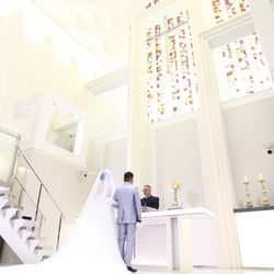 ノートルダム神戸の写真12枚目