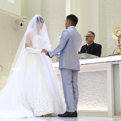 ノートルダム神戸の写真29枚目