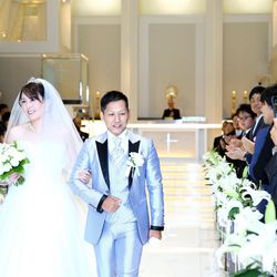 ノートルダム神戸の写真4枚目