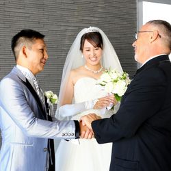 ノートルダム神戸の写真16枚目