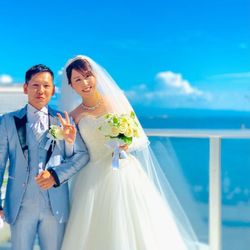 ノートルダム神戸の写真25枚目