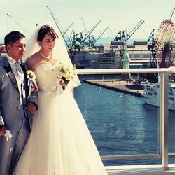 ノートルダム神戸の写真32枚目