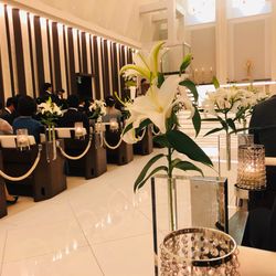 ノートルダム神戸の写真17枚目