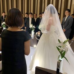 ノートルダム神戸の写真22枚目