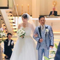 ノートルダム神戸の写真10枚目