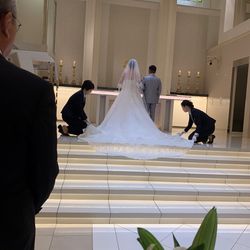 ノートルダム神戸の写真5枚目